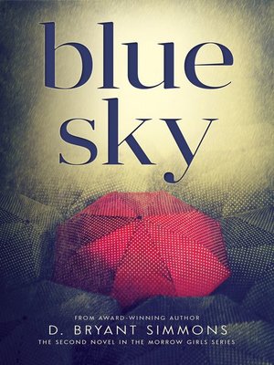 cover image of Blue Sky